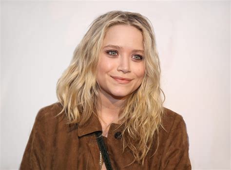 mary kate olsen leaks|The Fappening: After the third wave of leaked celebrity .